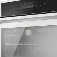 Meferi MEO606WH Light Image #6