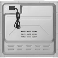 Meferi MEO606WH Light Image #15