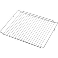 Meferi MEO606WH Light Image #17