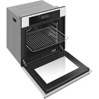 Meferi MEO606WH Light Image #12