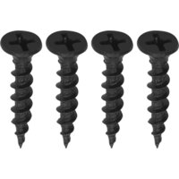 Meferi MEO606WH Light Image #19