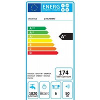 Electrolux ESL2500RO Image #2