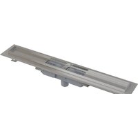 Alcaplast Low APZ1101-950 (без решетки) Image #1