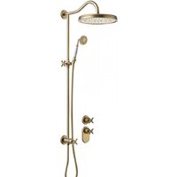 Tres Classic 24235203LV