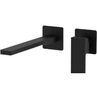 Paffoni Elle EL106NO70