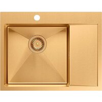 Quadron Hb7911Pvdbsc1 Image #2