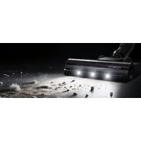 Пылесос Tineco Pure One S30 - Превью изображения №15 — Интернет-магазин Your Sale