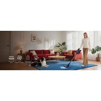 Пылесос Tineco Pure One S30 - Превью изображения №11 — Интернет-магазин Your Sale