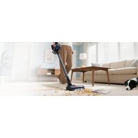 Пылесос Tineco Pure One S30 - Превью изображения №13 — Интернет-магазин Your Sale