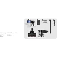 Tineco Pure One S30 Image #15