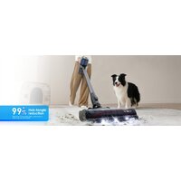 Пылесос Tineco Pure One S30 - Превью изображения №12 — Интернет-магазин Your Sale
