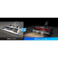 Пылесос Tineco Pure One S30 - Превью изображения №14 — Интернет-магазин Your Sale
