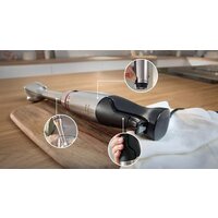 Bosch MSM6M820 Image #5