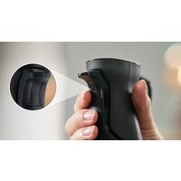 Bosch MSM6M820 Image #4