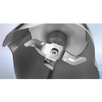 Bosch MSM6M820 Image #3