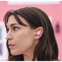 JLab GO Air POP Colors (розовый) Image #5