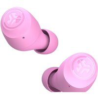 JLab GO Air POP Colors (розовый) Image #6