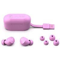 JLab GO Air POP Colors (розовый) Image #10