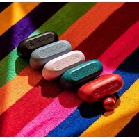 JLab GO Air POP Colors (розовый) Image #11