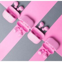 JLab GO Air POP Colors (розовый) Image #9