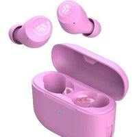 JLab GO Air POP Colors (розовый)