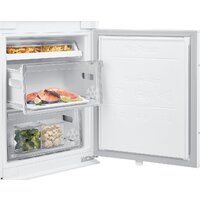 Холодильник Samsung BRB70F30BES0EO - Превью изображения №10 — Интернет-магазин Your Sale
