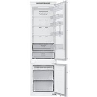 Samsung BRB70F30BES0EO