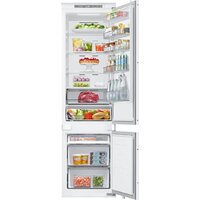 Холодильник Samsung BRB70F30BES0EO - Превью изображения №5 — Интернет-магазин Your Sale