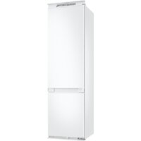Холодильник Samsung BRB70F30BES0EO - Превью изображения №4 — Интернет-магазин Your Sale