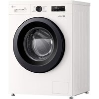 Стирально-сушильная машина LG F2Y2VG6W - Превью изображения №10 — Интернет-магазин Your Sale