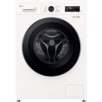 LG F2Y2VG6W