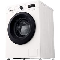Стирально-сушильная машина LG F2Y2VG6W - Превью изображения №11 — Интернет-магазин Your Sale