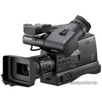 Panasonic AG-HMC84ER