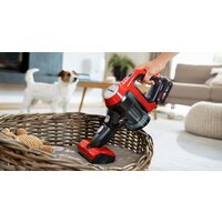 Пылесос Bosch Unlimited 7 ProAnimal BCS711PET - Превью изображения №5 — Интернет-магазин Your Sale