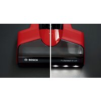 Пылесос Bosch Unlimited 7 ProAnimal BCS711PET - Превью изображения №2 — Интернет-магазин Your Sale