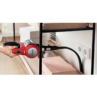 Пылесос Bosch Unlimited 7 ProAnimal BCS711PET - Превью изображения №4 — Интернет-магазин Your Sale