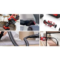 Пылесос Bosch Unlimited 7 ProAnimal BCS711PET - Превью изображения №3 — Интернет-магазин Your Sale