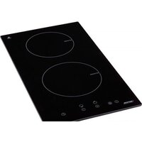 Варочная панель MPM MPM-30-IM-12 - Превью изображения №2 — Интернет-магазин Your Sale