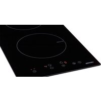 Варочная панель MPM MPM-30-IM-12 - Превью изображения №3 — Интернет-магазин Your Sale