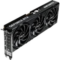 Palit GeForce RTX 5060 Ti Infinity 3 16GB NE7506T019T1-GB2061S