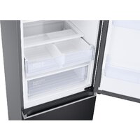 Холодильник Samsung RB38C607AB1/EF - Превью изображения №6 — Интернет-магазин Your Sale