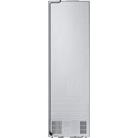 Холодильник Samsung RB38C607AB1/EF - Превью изображения №10 — Интернет-магазин Your Sale