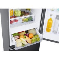 Холодильник Samsung RB38C607AB1/EF - Превью изображения №8 — Интернет-магазин Your Sale