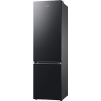 Холодильник Samsung RB38C607AB1/EF - Превью изображения №2 — Интернет-магазин Your Sale