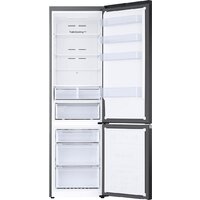 Холодильник Samsung RB38C607AB1/EF - Превью изображения №3 — Интернет-магазин Your Sale