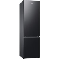 Холодильник Samsung RB38C607AB1/EF - Превью изображения №4 — Интернет-магазин Your Sale