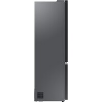 Холодильник Samsung RB38C607AB1/EF - Превью изображения №9 — Интернет-магазин Your Sale