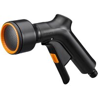 Распылитель Fiskars 1070837 - Превью изображения №3 — Интернет-магазин Your Sale