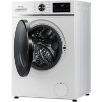 Стиральная машина Pioneer WM-127003WH - Превью изображения №3 — Интернет-магазин Your Sale