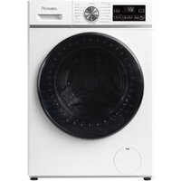 Pioneer WM-127003WH